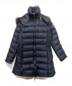 TATRASタトラス）の古着「SARMA サルマ」｜ネイビー