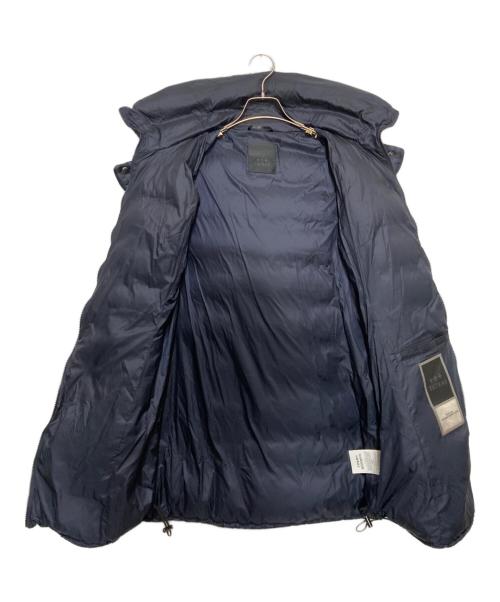 TATRAS（タトラス）TATRAS (タトラス) SARMA サルマ ネイビー サイズ:03の古着・服飾アイテム