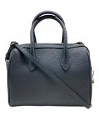 VASIC×BEAUTY&YOUTHヴァジック×ビューティーアンドユース）の古着「ivy 2WAYバッグ」