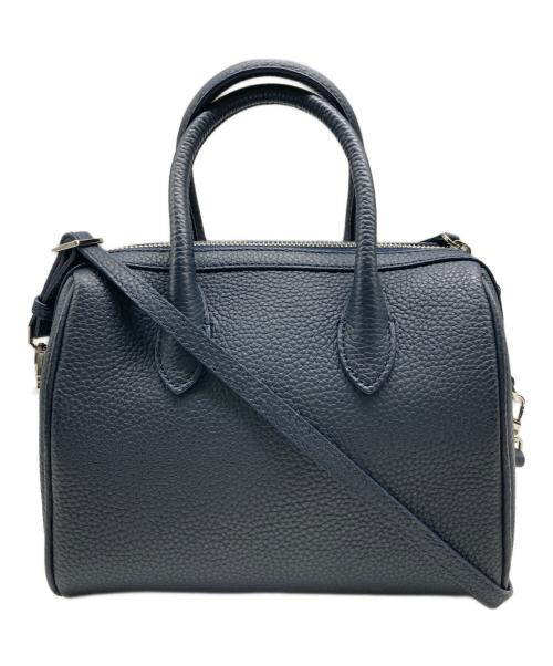 VASIC（ヴァジック）VASIC (ヴァジック) BEAUTY&YOUTH (ビューティーアンドユース) ivy 2WAYバッグの古着・服飾アイテム