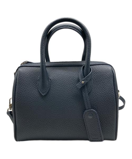 VASIC（ヴァジック）VASIC (ヴァジック) BEAUTY&YOUTH (ビューティーアンドユース) ivy 2WAYバッグの古着・服飾アイテム