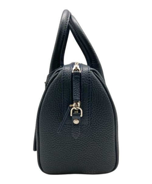 VASIC（ヴァジック）VASIC (ヴァジック) BEAUTY&YOUTH (ビューティーアンドユース) ivy 2WAYバッグの古着・服飾アイテム