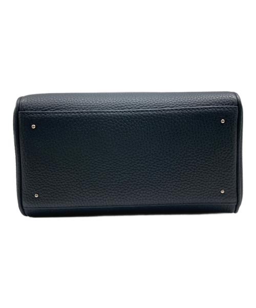 VASIC（ヴァジック）VASIC (ヴァジック) BEAUTY&YOUTH (ビューティーアンドユース) ivy 2WAYバッグの古着・服飾アイテム