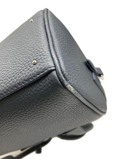 VASIC（ヴァジック）VASIC (ヴァジック) BEAUTY&YOUTH (ビューティーアンドユース) ivy 2WAYバッグの古着・服飾アイテム