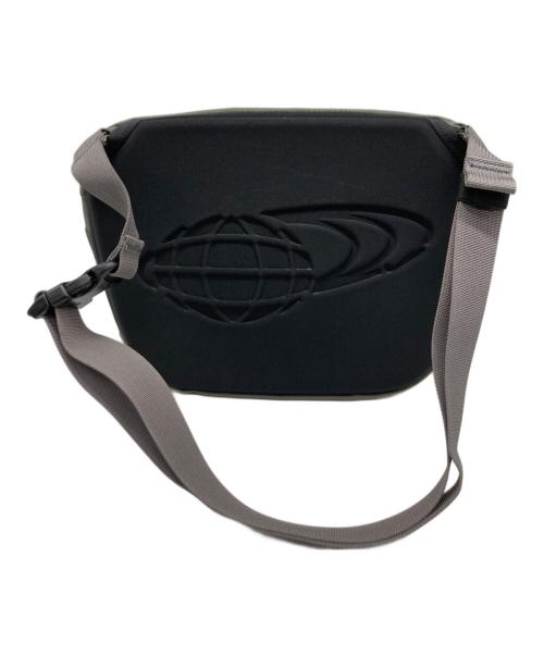 ARC'TERYX（アークテリクス）ARC'TERYX (アークテリクス) BEAMS (ビームス) ARRO WAISTPACK サイズ:表記なしの古着・服飾アイテム