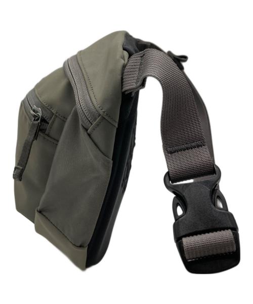 ARC'TERYX（アークテリクス）ARC'TERYX (アークテリクス) BEAMS (ビームス) ARRO WAISTPACK サイズ:表記なしの古着・服飾アイテム