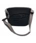 ARC'TERYX (アークテリクス) BEAMS (ビームス) ARRO WAISTPACK サイズ:表記なし：8000円