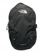 THE NORTH FACEザ ノース フェイス）の古着「VALUT リュック」