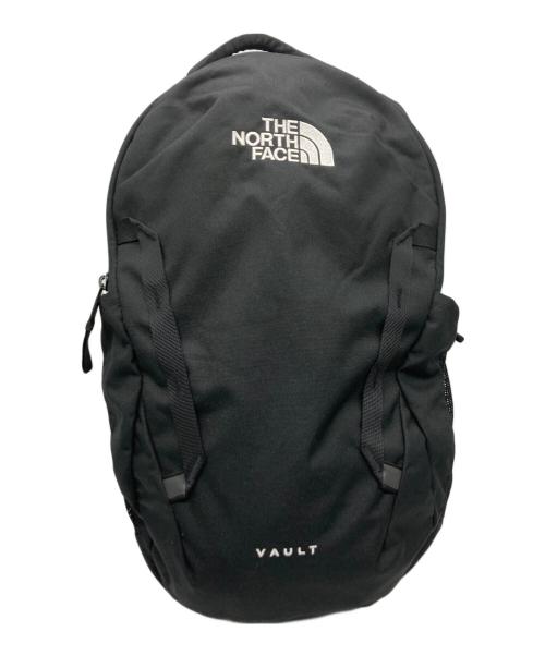 THE NORTH FACE（ザ ノース フェイス）THE NORTH FACE (ザ ノース フェイス) VALUT リュックの古着・服飾アイテム