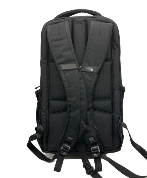 THE NORTH FACE（ザ ノース フェイス）THE NORTH FACE (ザ ノース フェイス) VALUT リュックの古着・服飾アイテム