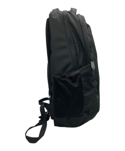 THE NORTH FACE（ザ ノース フェイス）THE NORTH FACE (ザ ノース フェイス) VALUT リュックの古着・服飾アイテム