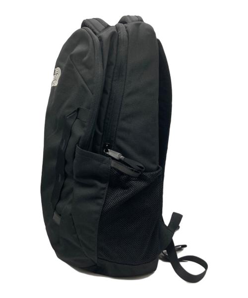 THE NORTH FACE（ザ ノース フェイス）THE NORTH FACE (ザ ノース フェイス) VALUT リュックの古着・服飾アイテム