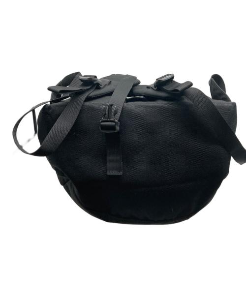 THE NORTH FACE（ザ ノース フェイス）THE NORTH FACE (ザ ノース フェイス) VALUT リュックの古着・服飾アイテム