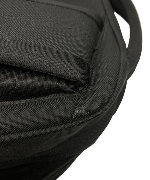 THE NORTH FACE（ザ ノース フェイス）THE NORTH FACE (ザ ノース フェイス) VALUT リュックの古着・服飾アイテム
