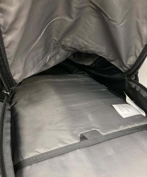 THE NORTH FACE（ザ ノース フェイス）THE NORTH FACE (ザ ノース フェイス) VALUT リュックの古着・服飾アイテム