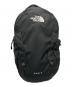THE NORTH FACE（ザ ノース フェイス）の古着「VALUT リュック」