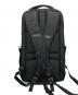 THE NORTH FACE (ザ ノース フェイス) VALUT リュック：7000円