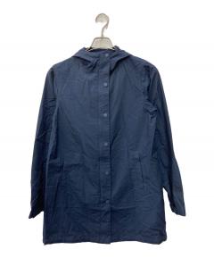中古・古着通販】THE NORTH FACE (ザ ノース フェイス) HYKE (ハイク