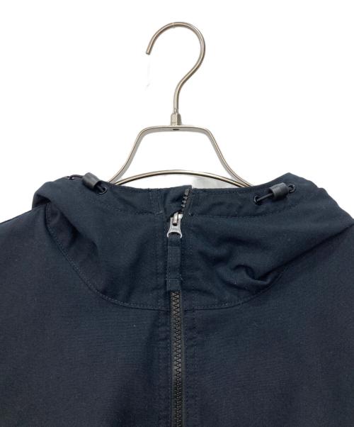 Columbia（コロンビア）Columbia (コロンビア) Loma Vista Hoodie ブラック サイズ:Ｌの古着・服飾アイテム