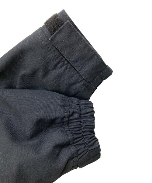 Columbia（コロンビア）Columbia (コロンビア) Loma Vista Hoodie ブラック サイズ:Ｌの古着・服飾アイテム