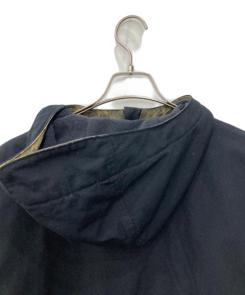 Columbia（コロンビア）Columbia (コロンビア) Loma Vista Hoodie ブラック サイズ:Ｌの古着・服飾アイテム