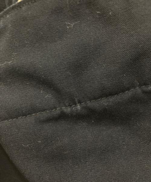 Columbia（コロンビア）Columbia (コロンビア) Loma Vista Hoodie ブラック サイズ:Ｌの古着・服飾アイテム