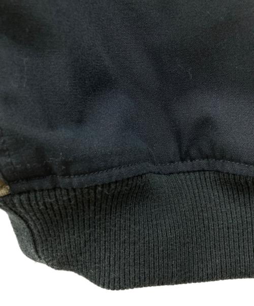 Columbia（コロンビア）Columbia (コロンビア) Loma Vista Hoodie ブラック サイズ:Ｌの古着・服飾アイテム