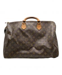 LOUIS VUITTON（ルイ ヴィトン）の古着「ハンドバッグ」