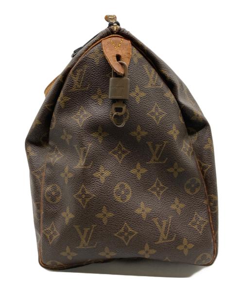 LOUIS VUITTON（ルイ ヴィトン）LOUIS VUITTON (ルイ ヴィトン) ハンドバッグの古着・服飾アイテム