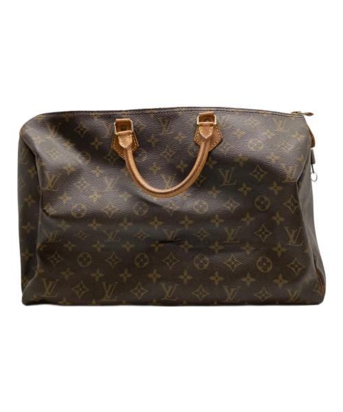 LOUIS VUITTON（ルイ ヴィトン）LOUIS VUITTON (ルイ ヴィトン) ハンドバッグの古着・服飾アイテム