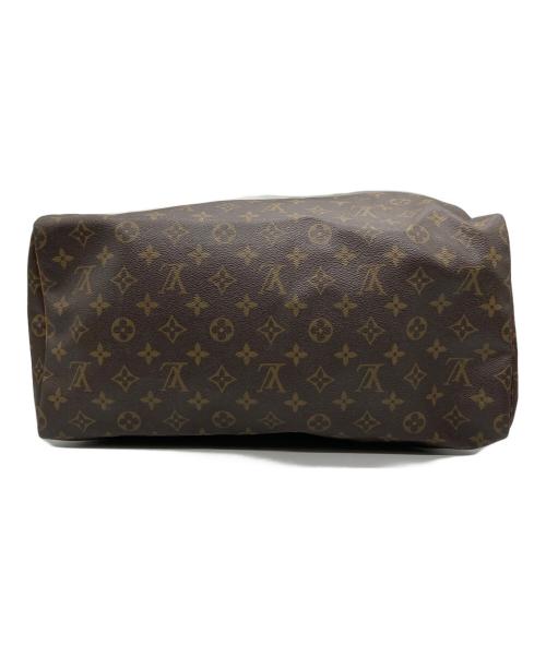 LOUIS VUITTON（ルイ ヴィトン）LOUIS VUITTON (ルイ ヴィトン) ハンドバッグの古着・服飾アイテム