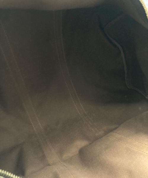 LOUIS VUITTON（ルイ ヴィトン）LOUIS VUITTON (ルイ ヴィトン) ボストンバッグの古着・服飾アイテム