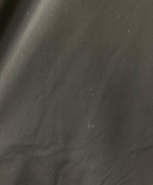 MACKINTOSH（マッキントッシュ）MACKINTOSH (マッキントッシュ) ウールライナー付3wayコート ネイビー サイズ:38の古着・服飾アイテム