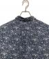 To b. by agnes b.の古着・服飾アイテム：8000円