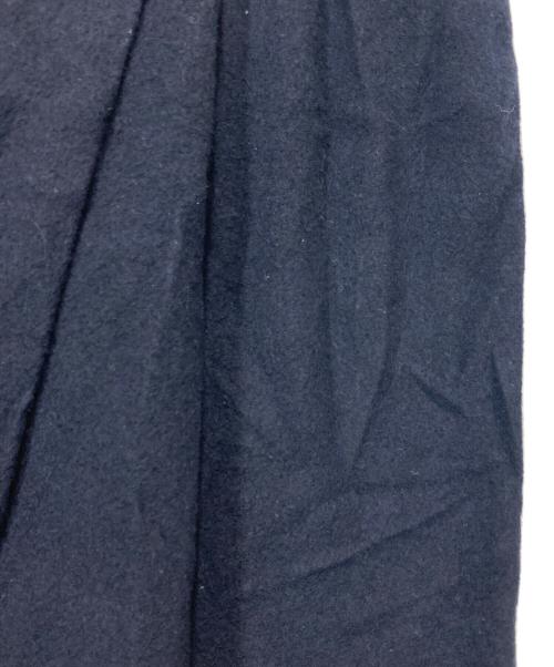 KAGURE（カグレ）kagure (カグレ) オーバーオール ネイビー サイズ:FREEの古着・服飾アイテム