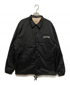 中古・古着通販】FIXER (フィクサー) New Era (ニューエラ) RAIN SHELL