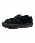 VANS (ヴァンズ) OAMC (オーエーエムシー) WTAPS (ダブルタップス) OTW Seylynn Lug ブラック サイズ:27cm：20000円