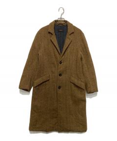 中古・古着通販】MP di MASSIMO PIOMBO (エム ピー ディ マッシモ