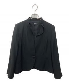 中古・古着通販】REATS TAILOR ZAZOUS (リーツ テイラー ザズー