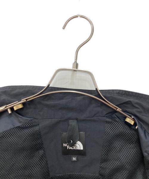 THE NORTH FACE（ザ ノース フェイス）THE NORTH FACE (ザ ノース フェイス) HYDRENA WIND JACKET グリーン サイズ:Mの古着・服飾アイテム