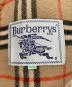 Burberry'sの古着・服飾アイテム：15000円