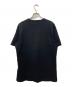 DIESEL (ディーゼル) T-ADJUST-OD tシャツ ブラック サイズ:M：8000円
