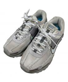 NIKE（ナイキ）の古着「ZOOM VOMERO 5 SE LT」｜OREWOOD BRN/LT OREWO