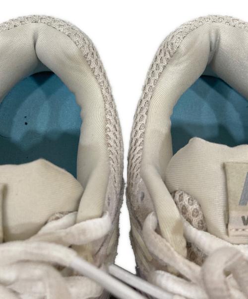 NIKE（ナイキ）NIKE (ナイキ) ZOOM VOMERO 5 SE LT OREWOOD BRN/LT OREWO サイズ:23.5の古着・服飾アイテム