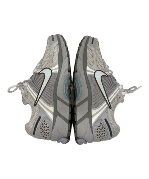 NIKE（ナイキ）NIKE (ナイキ) ZOOM VOMERO 5 SE LT OREWOOD BRN/LT OREWO サイズ:23.5の古着・服飾アイテム