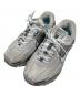 NIKE（ナイキ）の古着「ZOOM VOMERO 5 SE LT」｜OREWOOD BRN/LT OREWO