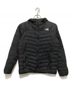 中古・古着通販】THE NORTH FACE (ザ ノース フェイス) NEUTRALWORKS