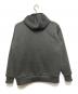 THE NORTH FACE (ザ ノース フェイス) Reversible Tech Air Hoodie グレー サイズ:L：13000円