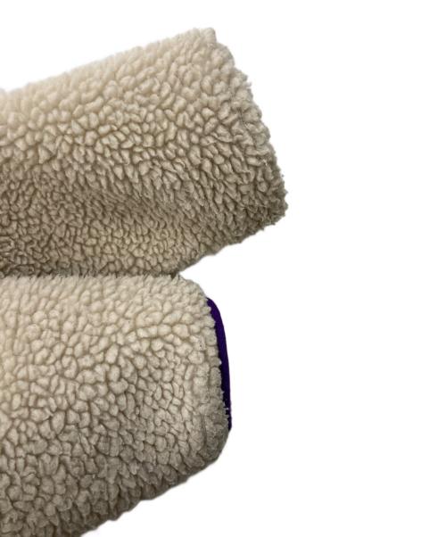 Patagonia（パタゴニア）Patagonia (パタゴニア) Ws Classic Retro-X Jkt ブルー サイズ:XXSの古着・服飾アイテム