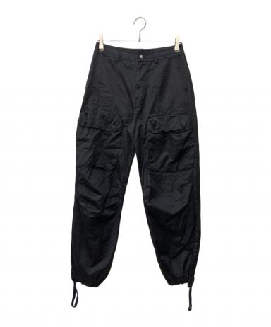 中古・古着通販】DIESEL (ディーゼル) p-malvarosa-new カーゴパンツ